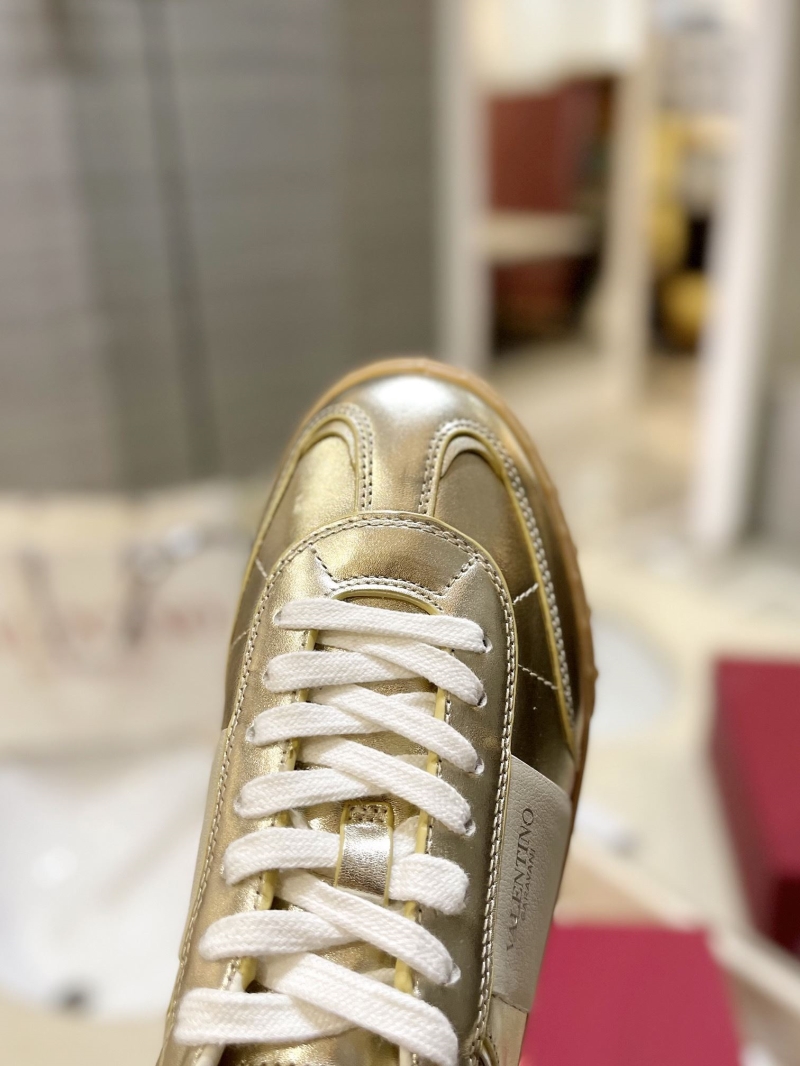 Valentino Casual Shoes